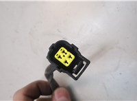 A0045420818 Лямбда зонд Mercedes E W212 2009-2016 20882294 #3