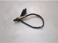 022906262, 0258000837 Лямбда зонд Audi A8 (D4) 2010-2017 20882301 #1