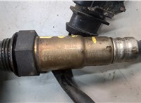 022906262, 0258000837 Лямбда зонд Audi A8 (D4) 2010-2017 20882301 #2