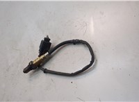 022906262, 0258000837 Лямбда зонд Audi A8 (D4) 2010-2017 20882301 #3