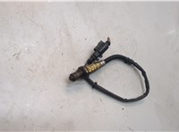 022906262, 0258000837 Лямбда зонд Audi A8 (D4) 2010-2017 20882301 #4