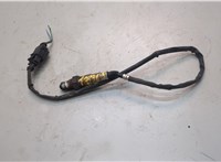 06H906262A Лямбда зонд Audi Q5 2008-2017 20882305 #1