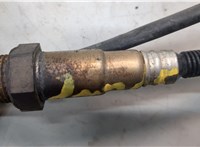 06H906262A Лямбда зонд Audi Q5 2008-2017 20882305 #2