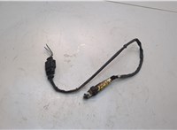 06H906262A Лямбда зонд Audi Q5 2008-2017 20882305 #3