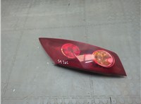 1332233, 3S5113440AF Фонарь (задний) Ford Ka 1996-2008 20882306 #1