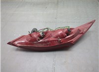1332233, 3S5113440AF Фонарь (задний) Ford Ka 1996-2008 20882306 #4