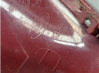 1332233, 3S5113440AF Фонарь (задний) Ford Ka 1996-2008 20882306 #5