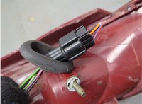 1332233, 3S5113440AF Фонарь (задний) Ford Ka 1996-2008 20882306 #6