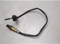 079906262Q Лямбда зонд Audi A8 (D4) 2010-2017 20882326 #1