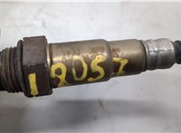 079906262Q Лямбда зонд Audi A8 (D4) 2010-2017 20882326 #2