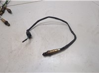 079906262Q Лямбда зонд Audi A8 (D4) 2010-2017 20882326 #3