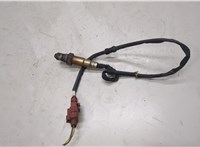022906262CF Лямбда зонд Audi A8 (D4) 2010-2017 20882331 #1