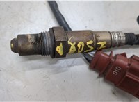 022906262CF Лямбда зонд Audi A8 (D4) 2010-2017 20882331 #2