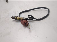 022906262CF Лямбда зонд Audi A8 (D4) 2010-2017 20882331 #3