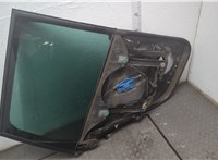 7L0839462D Стеклоподъемник электрический Volkswagen Touareg 2002-2007 20882333 #1