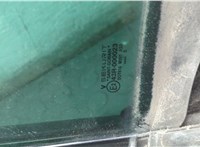 7L0839462D Стеклоподъемник электрический Volkswagen Touareg 2002-2007 20882333 #2