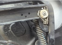 7L0839462D Стеклоподъемник электрический Volkswagen Touareg 2002-2007 20882333 #3