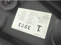 7L0839462D Стеклоподъемник электрический Volkswagen Touareg 2002-2007 20882333 #4