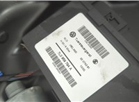 7L0839462D Стеклоподъемник электрический Volkswagen Touareg 2002-2007 20882333 #5
