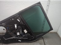 7L0839462D Стеклоподъемник электрический Volkswagen Touareg 2002-2007 20882333 #6