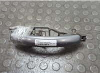 7L6837205C, 7L0839886B Ручка двери наружная Volkswagen Touareg 2002-2007 20882336 #1