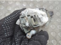 7L6837205C, 7L0839886B Ручка двери наружная Volkswagen Touareg 2002-2007 20882336 #3