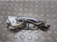 7L6837205C, 7L0839886B Ручка двери наружная Volkswagen Touareg 2002-2007 20882336 #4