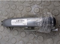 7L6837205C, 7L0839886B Ручка двери наружная Volkswagen Touareg 2002-2007 20882336 #5