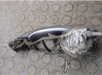 7L6837205C, 7L0839886B Ручка двери наружная Volkswagen Touareg 2002-2007 20882336 #6