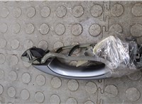 7L6837205C, 7L0839886B Ручка двери наружная Volkswagen Touareg 2002-2007 20882336 #7