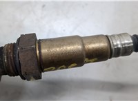 079206262, 0258017232 Лямбда зонд Audi A8 (D4) 2010-2017 20882337 #2