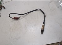 079206262, 0258017232 Лямбда зонд Audi A8 (D4) 2010-2017 20882337 #3