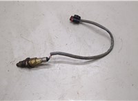 FL3T9G444AA, 0258030181 Лямбда зонд Ford Mustang 2014-2017 20882341 #1