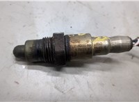 FL3T9G444AA, 0258030181 Лямбда зонд Ford Mustang 2014-2017 20882341 #2