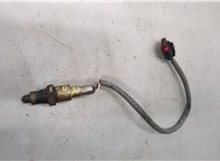 FL3T9G444AA, 0258030181 Лямбда зонд Ford Mustang 2014-2017 20882341 #3