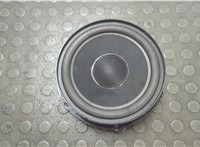 7L6035415 Динамик Volkswagen Touareg 2002-2007 20882349 #1