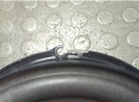 7L6035415 Динамик Volkswagen Touareg 2002-2007 20882349 #2