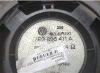 7L6035415 Динамик Volkswagen Touareg 2002-2007 20882349 #3