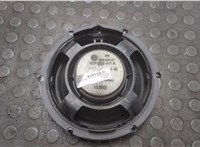 7L6035415 Динамик Volkswagen Touareg 2002-2007 20882349 #4