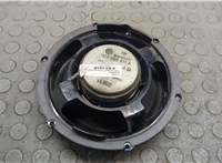 7L6035415 Динамик Volkswagen Touareg 2002-2007 20882349 #5