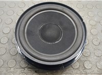7L6035415 Динамик Volkswagen Touareg 2002-2007 20882349 #6