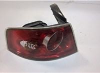 6L6945111B Фонарь (задний) Seat Ibiza 3 2001-2008 20882358 #1
