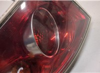 6L6945111B Фонарь (задний) Seat Ibiza 3 2001-2008 20882358 #2