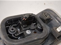 6L6945111B Фонарь (задний) Seat Ibiza 3 2001-2008 20882358 #4