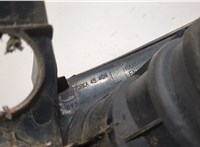 6L6945111B Фонарь (задний) Seat Ibiza 3 2001-2008 20882358 #5