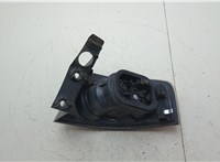 6L6945111B Фонарь (задний) Seat Ibiza 3 2001-2008 20882358 #6
