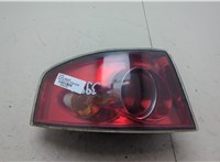 6L6945111B Фонарь (задний) Seat Ibiza 3 2001-2008 20882358 #7