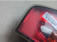 6L6945111B Фонарь (задний) Seat Ibiza 3 2001-2008 20882358 #9