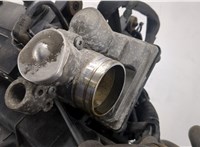 A1660102602 Двигатель (ДВС) Mercedes A W168 1997-2004 20882378 #3