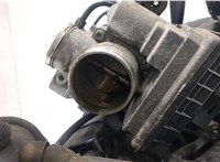 A1660102602 Двигатель (ДВС) Mercedes A W168 1997-2004 20882378 #4